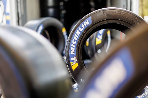 French Tyre Maker Michelin Exits Russia, Sells Plant That Produces 2 Million Tyres Per Year