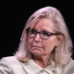 Liz Cheney thinks Americans are electing idiots and “The View” has something to say about it