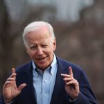 Media ignores real issues affecting voters — focuses on Biden’s age and Trump’s crimes instead