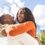 How to find love when you leave South Africa