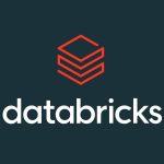 Databricks accelerates migration to data lakehouse with new technology partner