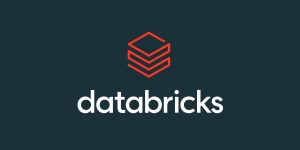 Databricks accelerates migration to data lakehouse with new technology partner