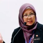 Covid-19 isolation period shortened to five days from July 5: Dr Zaliha