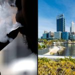 Illegal vapes worth $1 million seized on way into Australia