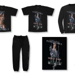 Beyonce Inks Exclusive Renaissance Tour Merch Deal with Amazon