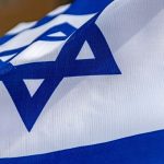 Pew: 87% of Israelis has positive view of America