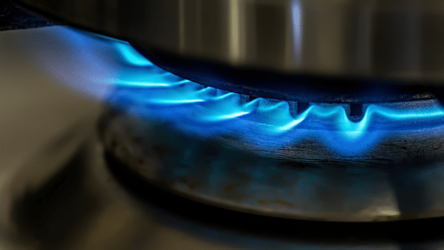 How To Keep Gas Cylinders Safe In Your Home