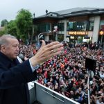 ‘No amateur’: Identity politics, media crackdown help propel Erdogan to victory