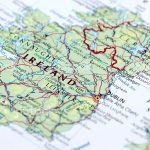 Redrawing county borders will help ‘politics and the GAA’