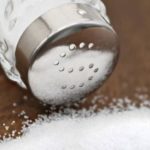 8 ways you can reduce salt intake in your food