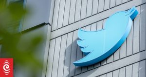 Twitter pulls out of voluntary EU disinformation code