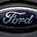 Ford to cut jobs in US, Canada