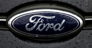 Ford to cut jobs in US, Canada