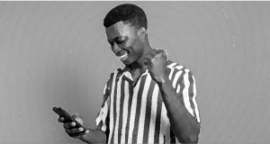 I don’t know what to buy – 21-year-old says as he wins N50m through sports betting