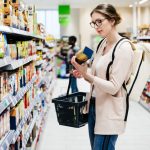 Eco-labels ‘unlikely to have a meaningful impact on emissions’, UK’s Climate Change Committee reveals