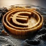 European Commission To Present Regulatory Framework For Digital Euro In June