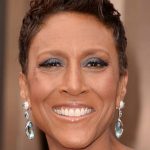 GMA’s Robin Roberts announces colleague is leaving in surprise on-air moment