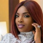 2Baba Doesn’t Understand How Hard It Is For Me To Run Home – Annie Idibia