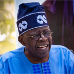 3 People Speculating About Tinubu’s Health Have Died – APC Chieftain