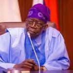 Tinubu Returns After Paris, London Trips