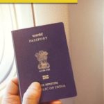 E-Passports in India soon: Passport Seva 2.0 brings next-gen technology; know how new passports work