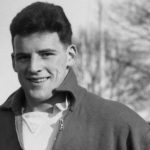 Bev Risman: Former rugby dual-code international dies aged 85 | Rugby League News | Sky Sports