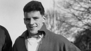 Bev Risman: Former rugby dual-code international dies aged 85 | Rugby League News | Sky Sports