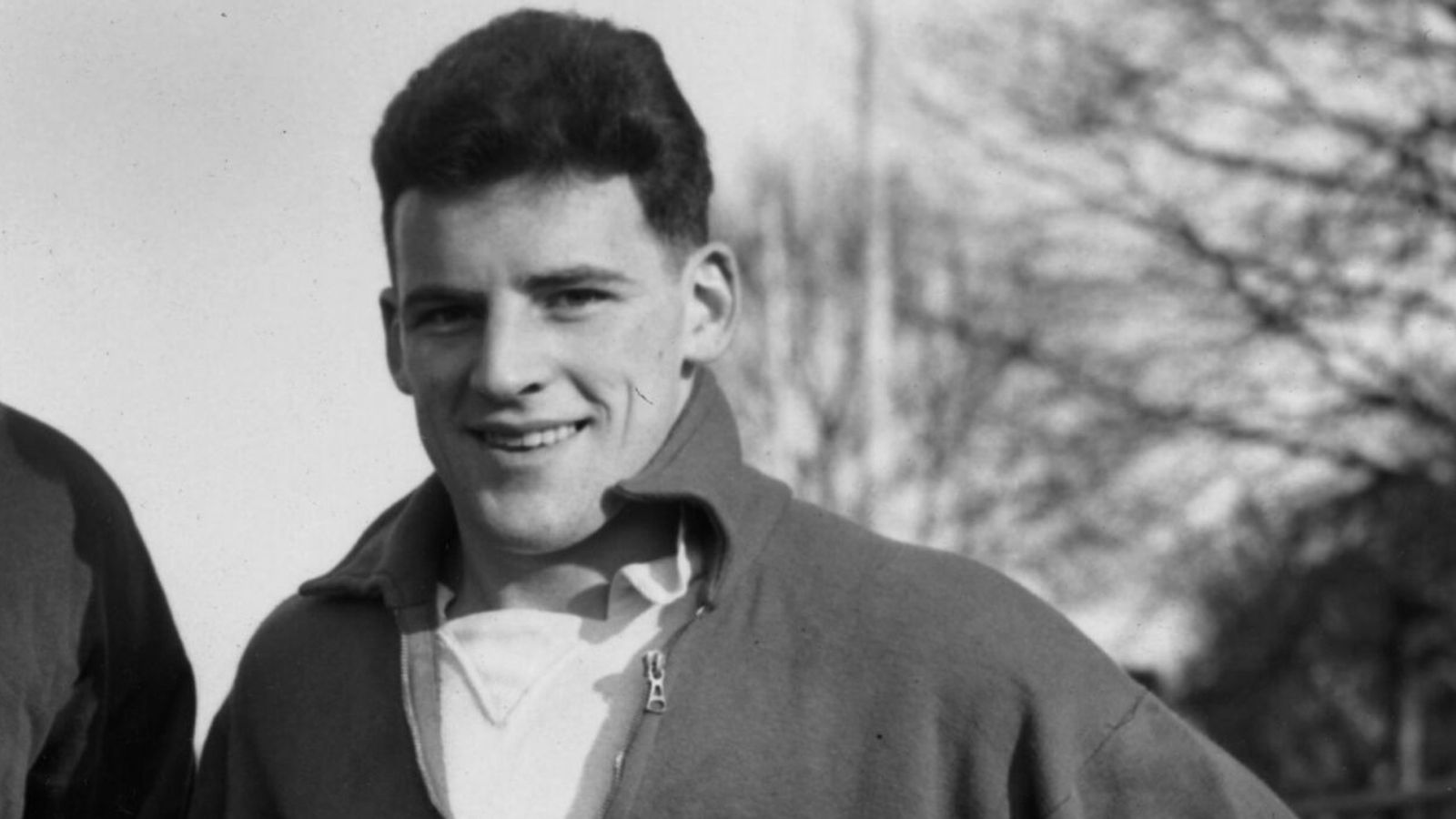 Bev Risman: Former rugby dual-code international dies aged 85 | Rugby League News | Sky Sports