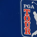 Justice Department to probe PGA Tour deal with Saudi-funded LIV Golf