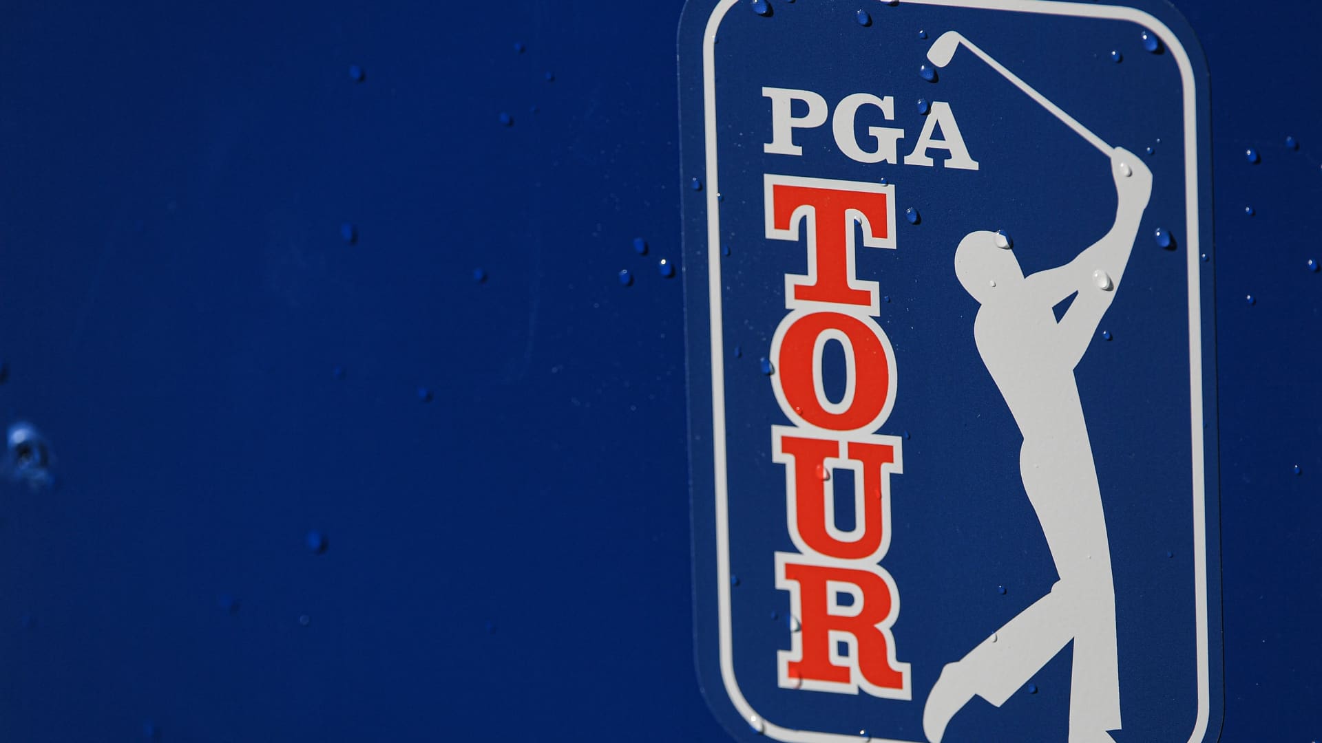 Justice Department to probe PGA Tour deal with Saudi-funded LIV Golf