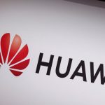 Portugal considers banning Huawei from national 5G networks