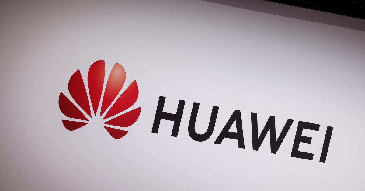 Portugal considers banning Huawei from national 5G networks