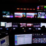 Radio Free Europe’s return to prominence in Russia and former Soviet territories | 60 Minutes