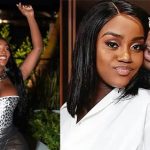 ‘Would You Have Married Chioma If Your…’ – Davido’s Alleged Pregnant Side Chic, Anita Brown Gets Personal With Him In Explosive Twitter Post