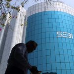 Sebi to strengthen investor grievance handling mechanism