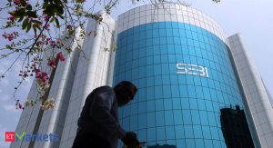 Sebi to strengthen investor grievance handling mechanism