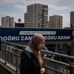 Are Turkey’s elections free and fair? Here’s what to know.