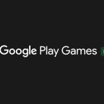 Google Play Games out in Europe and New Zealand | News-in-brief