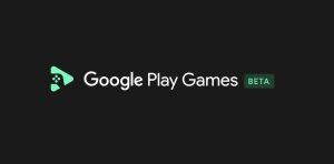 Google Play Games out in Europe and New Zealand | News-in-brief