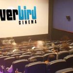 Silverbird Film Distribution Premieres Fast X