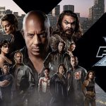 Fast X: The Latest Fast and Furious Franchise Premieres in Lagos