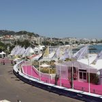 Vicki Maguire, Chaka Sobhani, Ann Wixley and more on judging at Cannes Lions