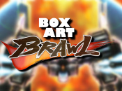 Poll: Box Art Brawl