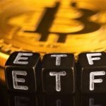 Americans Want Regulated Spot Bitcoin ETFs, Says Coinbase’s Chief Legal Officer