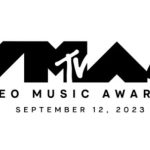 MTV Video Music Awards 2023 (VMAs) will air live in South Africa