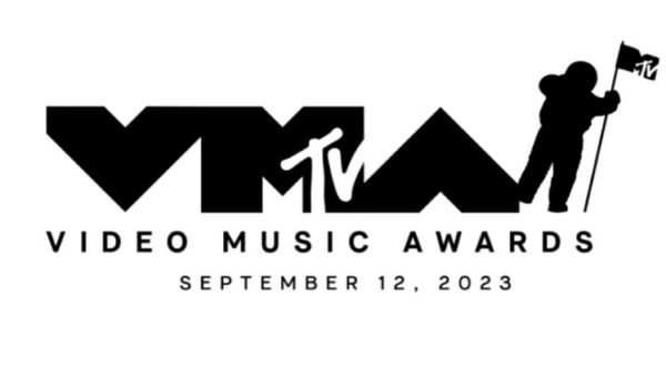 MTV Video Music Awards 2023 (VMAs) will air live in South Africa