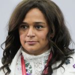 Africa’s richest woman Isabel Dos Santos finds herself deep in another financial scandal