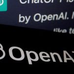 OpenAI is opening its first office outside the US