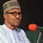 Nigeria: In Farewell Broadcast, Buhari Says 2023 Elections Credible, Transparent