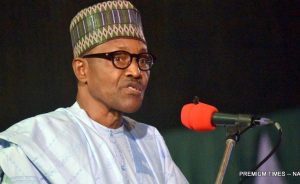 Nigeria: In Farewell Broadcast, Buhari Says 2023 Elections Credible, Transparent